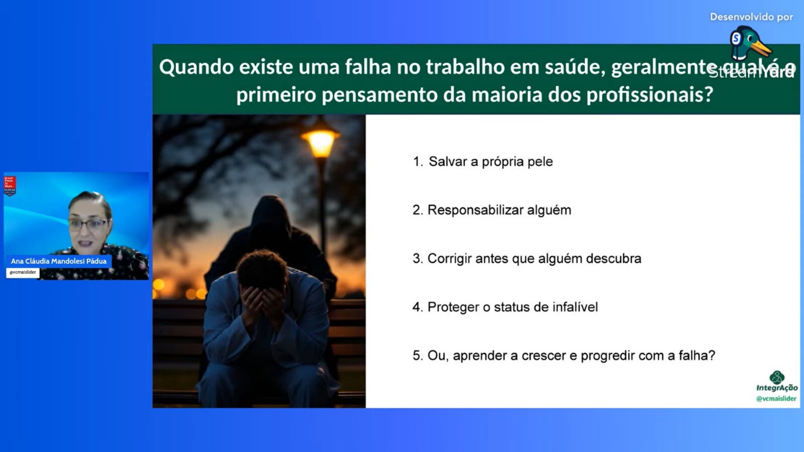 Ensino  (2).jpeg